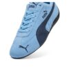 Speedcat OG “Equipo Azul Claro”
