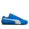 Speedcat OG “Equipo Royal White”