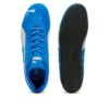 Speedcat OG “Equipo Royal White”