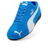 Speedcat OG “Equipo Royal White”