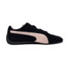 Speedcat OG “Negro Malva Niebla”