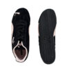 Speedcat OG “Negro Malva Niebla”