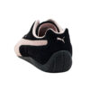 Speedcat OG “Negro Malva Niebla”