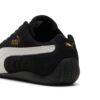 Speedcat OG “Negro y blanco” Speedcat OG “Negro y blanco”