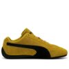 Speedcat OG “Pele Amarillo Negro”