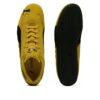 Speedcat OG “Pele Amarillo Negro”