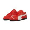 Speedcat OG “Rojo y Blanco”