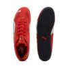 Speedcat OG “Rojo y Blanco”