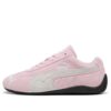 Speedcat OG “Rosa y Blanco”