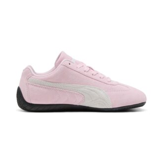 Speedcat OG “Rosa y Blanco”