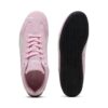 Speedcat OG “Rosa y Blanco”