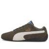 Speedcat Og Sparco “Verde Negro”