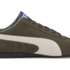 Speedcat Og Sparco “Verde Negro”