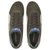 Speedcat Og Sparco “Verde Negro”