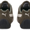 Speedcat Og Sparco “Verde Negro”