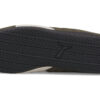 Speedcat Og Sparco “Verde Negro”