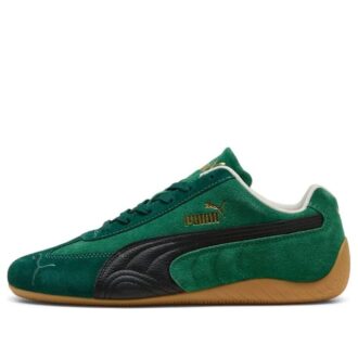 Speedcat OG “Vine”