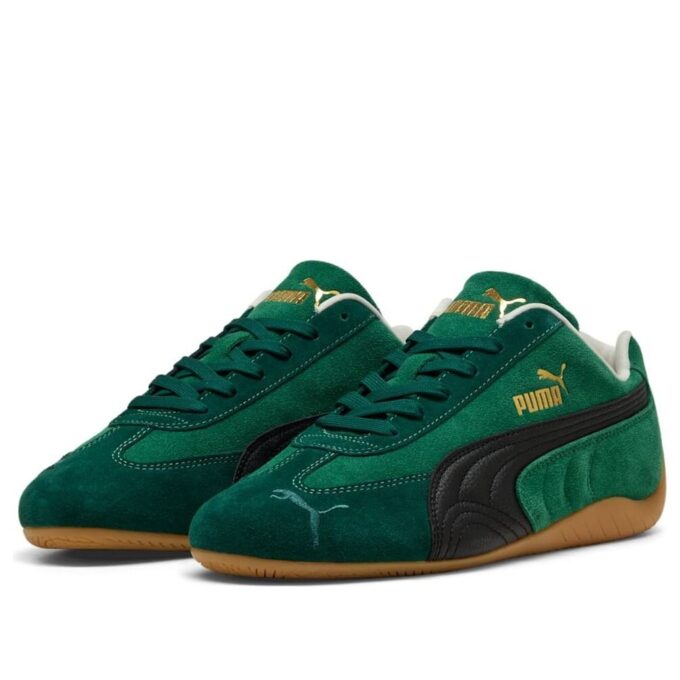 Speedcat OG “Vine”