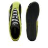 Speedcat Plus “Blanco lima”