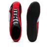 Speedcat Plus “Rojo Blanco”