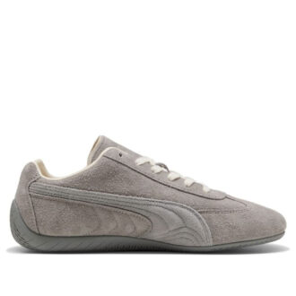 Speedcat “Representa a Wolf Grey”