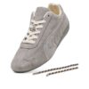 Speedcat “Representa a Wolf Grey”