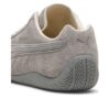 Speedcat “Representa a Wolf Grey”