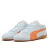 Speedcat “Sea Glass Naranja Glo”
