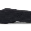 Speedcat Shield Leather “Blanco y negro”