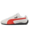 Speedcat Shield SD “Rojo gris ceniza”