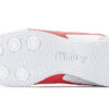 Speeder SD “Blanco Alto Riesgo Rojo”