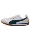 Speeder SD “Pino Ponderosa Blanco”