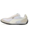 Speeder SD “Susurro Blanco Equipo Dorado”