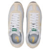Speeder SD “Susurro Blanco Equipo Dorado”