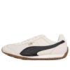 Speeder SD “Susurro Blanco Negro”