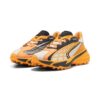 Spirex IOS “Vapor Grey Peach Fizz”