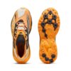 Spirex IOS “Vapor Grey Peach Fizz”