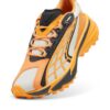 Spirex IOS “Vapor Grey Peach Fizz”