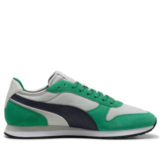 ST Miler “Gris Glacial Verde Archivo”