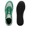 ST Miler “Gris Glacial Verde Archivo”