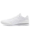 ST Runner “Essential – Blanco”