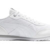 ST Runner “Essential – Blanco”