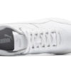ST Runner “Essential – Blanco”