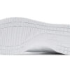 ST Runner “Essential – Blanco”