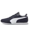 ST Runner “Essential – Nuevo Azul Marino”