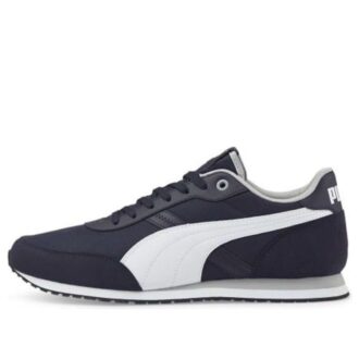 ST Runner “Essential – Nuevo Azul Marino”