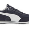 ST Runner “Essential – Nuevo Azul Marino”