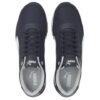 ST Runner “Essential – Nuevo Azul Marino”
