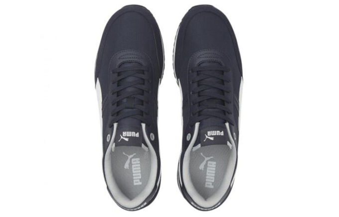 ST Runner “Essential – Nuevo Azul Marino”
