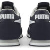 ST Runner “Essential – Nuevo Azul Marino”